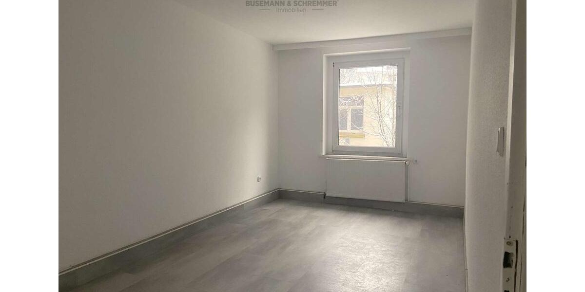 Etagenwohnung Hannover Vahrenwald-List - 2 Zimmer, 60 m&sup2;, 630&euro; | Angebot:25987079