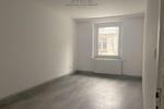 Etagenwohnung Hannover Vahrenwald-List - 2 Zimmer, 60 m&sup2;, 630&euro; | Angebot:25987079