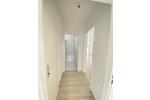Etagenwohnung Solingen - 3 Zimmer, 69 m&sup2;, 719&euro; | Angebot:24522822