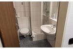 Wohnen auf Zeit Böblingen - 1 Zimmer, 35 m&sup2;, 990&euro; | Angebot:26219640