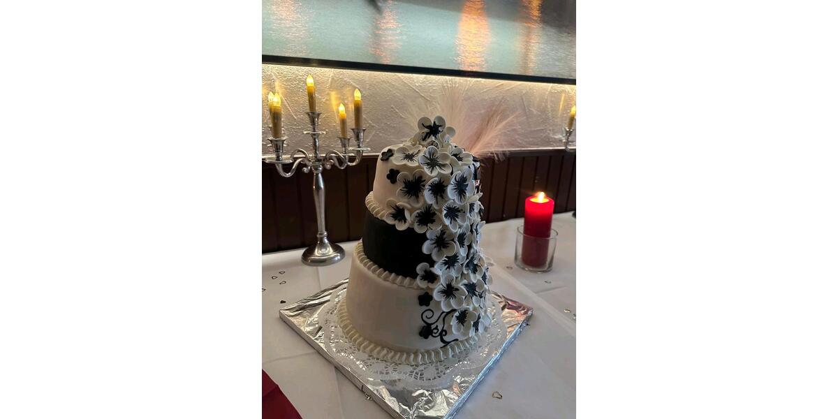 Gewerbeobjekt Püttlingen - 3.000&euro; | Angebot:25982571