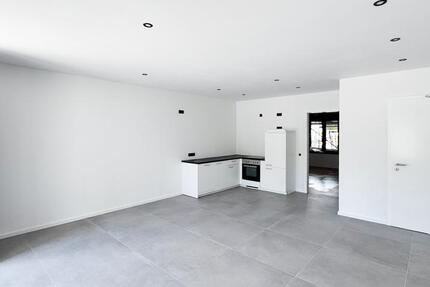 Wohnung Kaiserslautern - 2 Zimmer, 62 m&sup2;, 900&euro; | Angebot:24600414