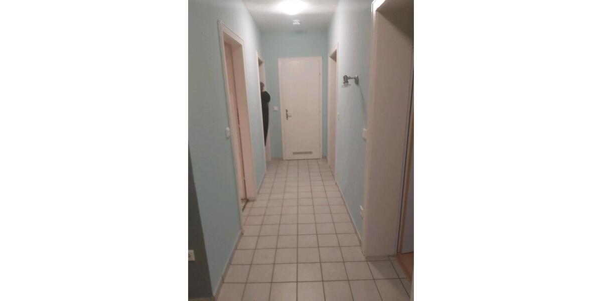 Etagenwohnung Tastrup - 3 Zimmer, 70 m&sup2;, 664&euro; | Angebot:25980680
