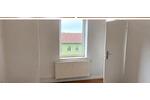 Etagenwohnung Benz - 2 Zimmer, 44 m&sup2;, 500&euro; | Angebot:26662630