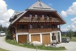 Dachgeschoßwohnung Feldberg (Schwarzwald) - 3 Zimmer, 85 m&sup2;, 680&euro; | Angebot:25807550