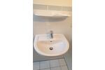 Dachgeschoßwohnung Freiburg (Elbe) - 2 Zimmer, 84 m&sup2;, 650&euro; | Angebot:26644693