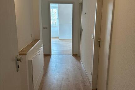 Wohnung Hirschberg - 2 Zimmer, 35 m&sup2;, 220&euro; | Angebot:22881805
