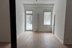 Erdgeschoßwohnung Köthen (Anhalt) - 4 Zimmer, 90 m&sup2;, 585&euro; | Angebot:24805944