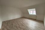 Etagenwohnung Ebersbach - 4 Zimmer, 105 m&sup2;, 1.155&euro; | Angebot:26631586