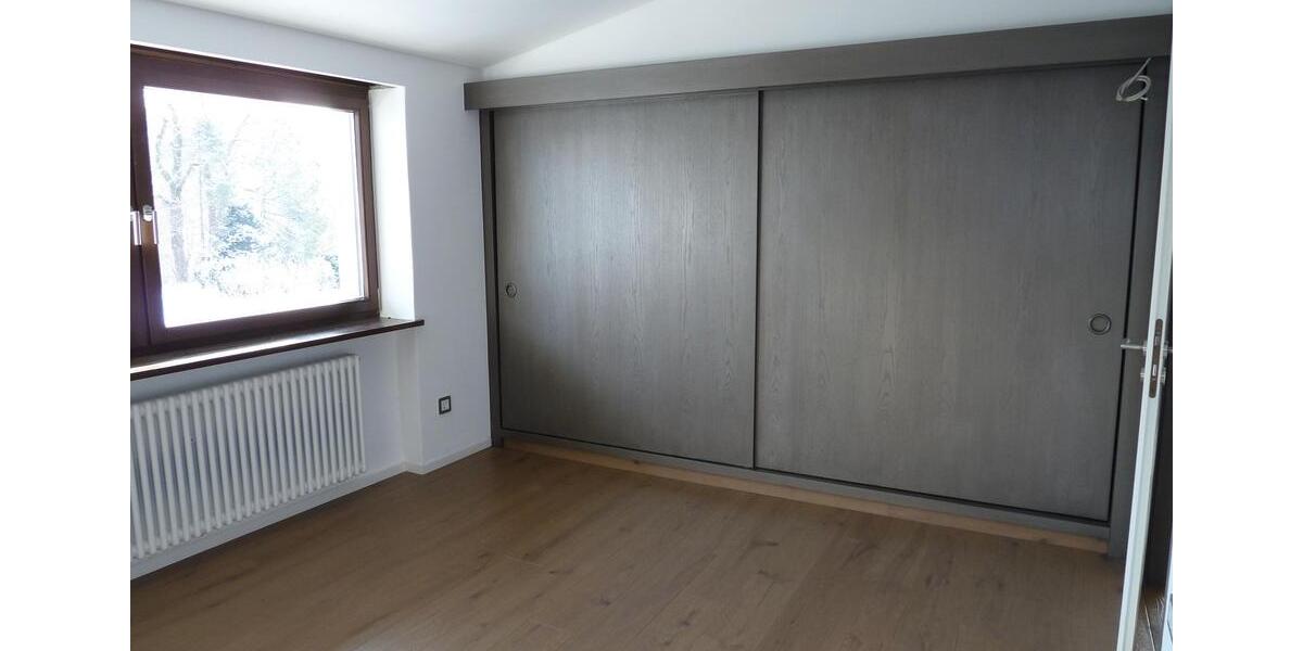 Loft - Studio - Atelier Bad Tölz - 4 Zimmer, 151 m&sup2;, 2.490&euro; | Angebot:24831065