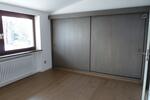 Loft - Studio - Atelier Bad Tölz - 4 Zimmer, 151 m&sup2;, 2.490&euro; | Angebot:24831065