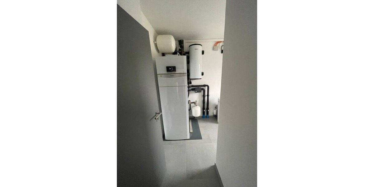 Doppelhaushälfte Leopoldshöhe - 5 Zimmer, 146 m&sup2;, 1.700&euro; | Angebot:26751950