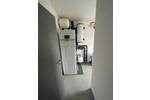 Doppelhaushälfte Leopoldshöhe - 5 Zimmer, 146 m&sup2;, 1.700&euro; | Angebot:26751950