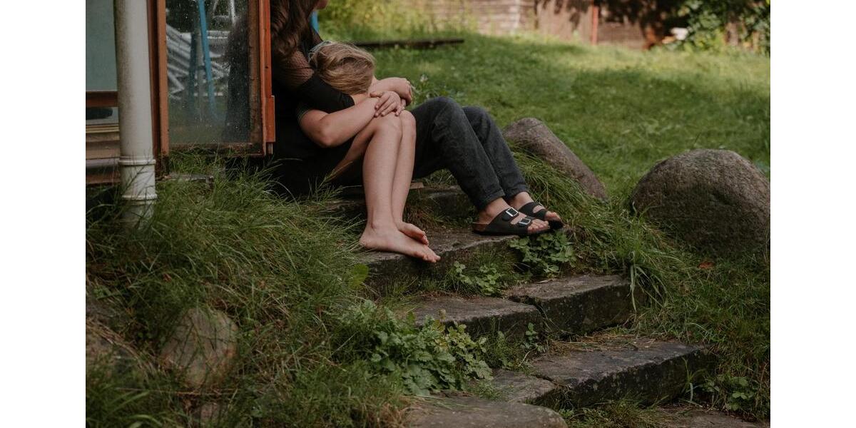 WG-Zimmer, Wohnprojekt, Land-WG, Kinder, Haus, Bahn nach Hamburg 7 zimmer