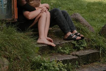 Wohnen auf Zeit Müssen - 7 Zimmer, 170 m&sup2;, 650&euro; | Angebot:22598812