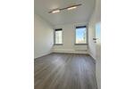 Etagenwohnung Mainz - 2 Zimmer, 49 m&sup2;, 1.100&euro; | Angebot:26572894