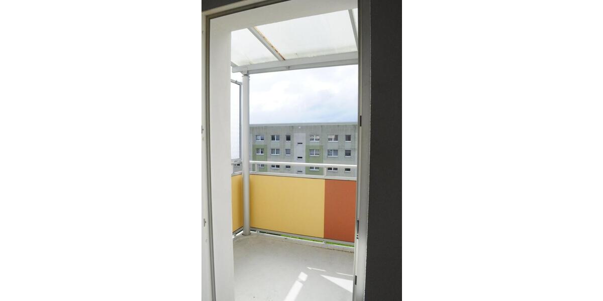 Etagenwohnung Kirchberg - 3 Zimmer, 70 m&sup2;, 390&euro; | Angebot:20693556