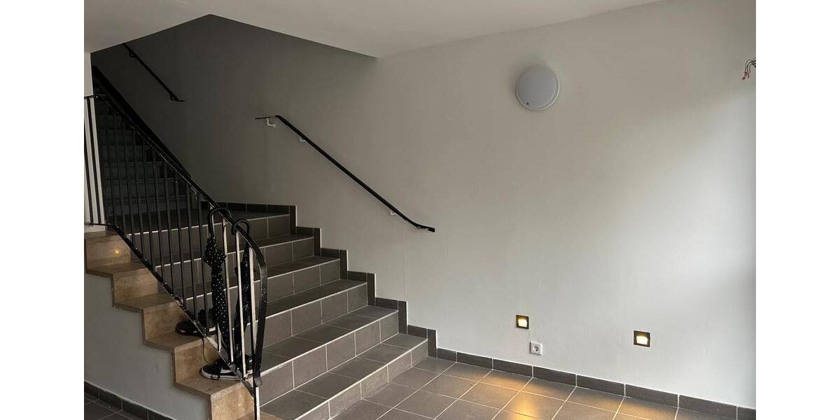 Loft - Studio - Atelier Schwelm - 2 Zimmer, 230 m&sup2;, 800&euro; | Angebot:24943755