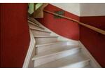 Etagenwohnung Lommatzsch - 5 Zimmer, 110 m&sup2;, 789&euro; | Angebot:26671088