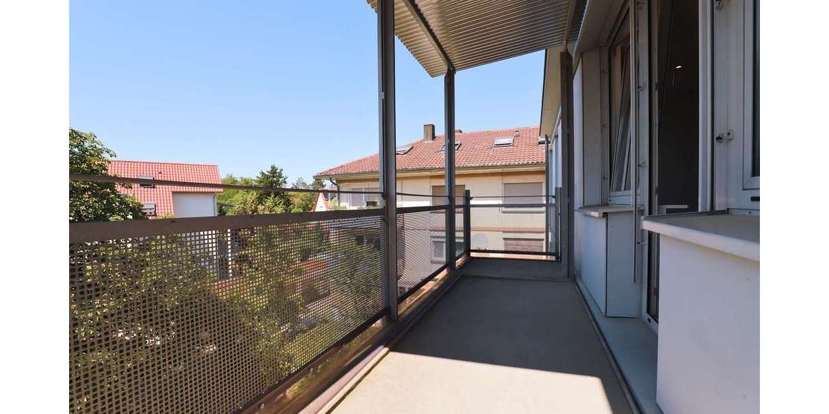 Gewerbeobjekt Bad Krozingen - 1.640&euro; | Angebot:27250866