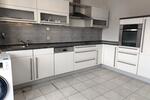 Etagenwohnung Hanau - 2 Zimmer, 55 m&sup2;, 850&euro; | Angebot:26125437