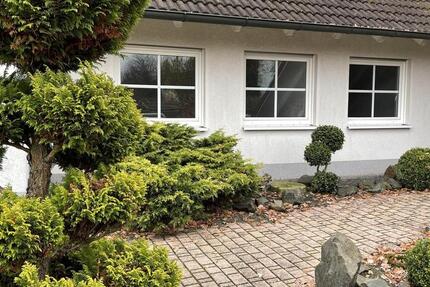 Gewerbeobjekt Hermsdorf - 950&euro; | Angebot:24816679