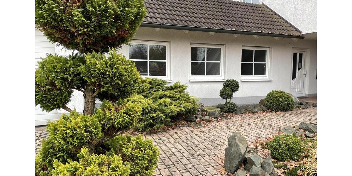 Gewerbeobjekt Hermsdorf - 950&euro; | Angebot:24816679