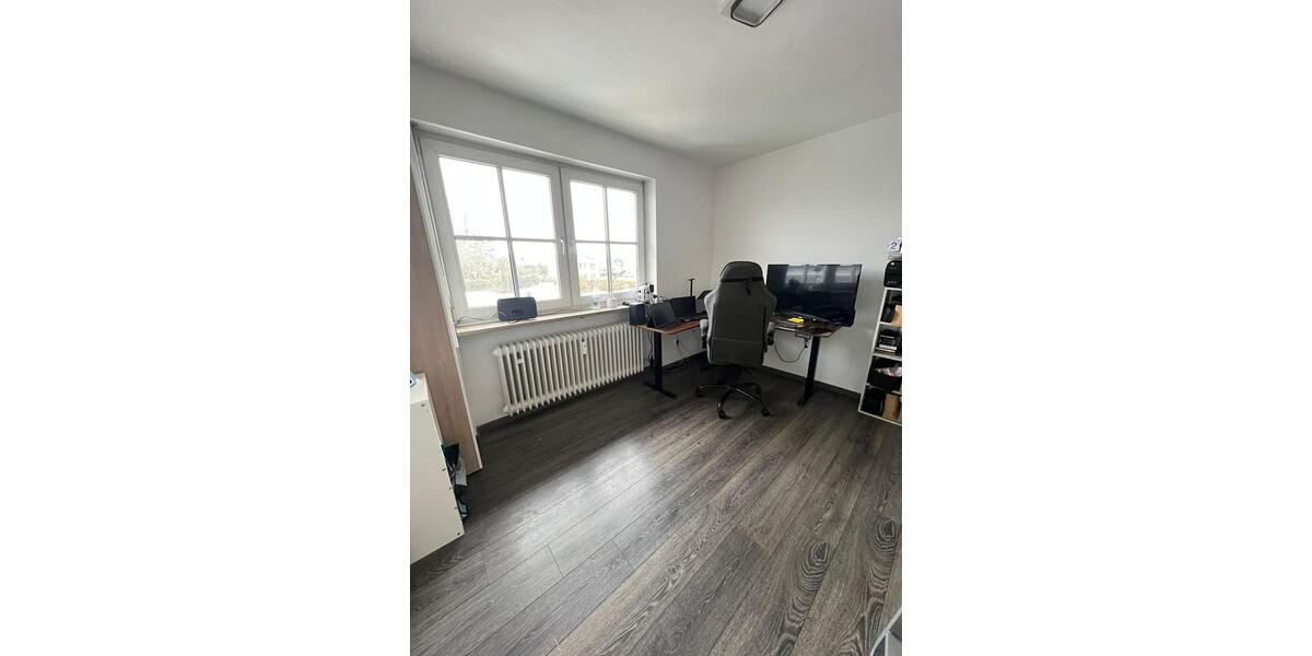 Wohnen auf Zeit Freising Am Vogelherd - 1 Zimmer, 12 m&sup2;, 650&euro; | Angebot:25358085