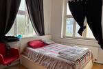 Möblierte WG-Zimmer vor Borsigplatz zimmer