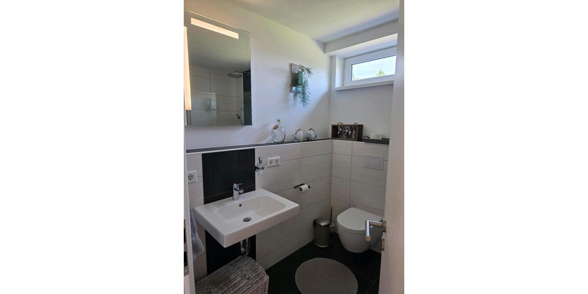 Wohnen auf Zeit Süpplingen - 1 Zimmer, 40 m&sup2;, 35&euro; | Angebot:26698136