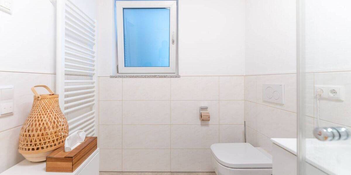 Etagenwohnung Straubing - 2 Zimmer, 50 m&sup2;, 655&euro; | Angebot:26730487