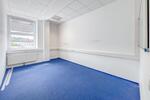 Gewerbeobjekt Witten Annen - 1.890&euro; | Angebot:22607668