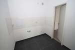 3-Zimmer-Wohnung mit Badewanne - Wohnberechtigungsschein erforderlich