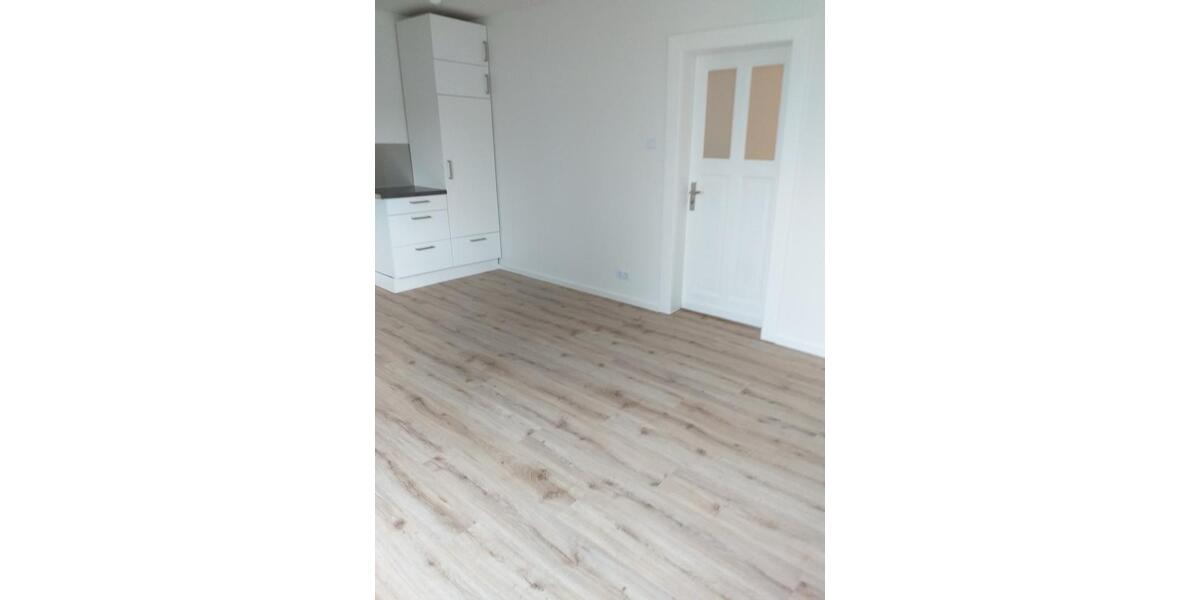 Erdgeschoßwohnung Breitenworbis - 4 Zimmer, 119 m&sup2;, 1.050&euro; | Angebot:26689674