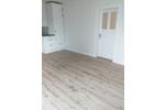 Erdgeschoßwohnung Breitenworbis - 4 Zimmer, 119 m&sup2;, 1.050&euro; | Angebot:26689674