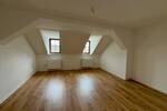 Etagenwohnung Görlitz Altstadt - 2 Zimmer, 36 m&sup2;, 252&euro; | Angebot:26189250
