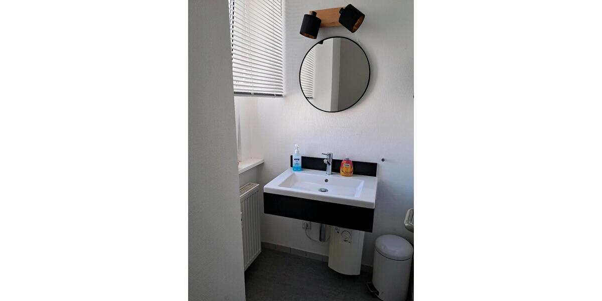 Gewerbeobjekt Kassel Bad Wilhelmshöhe - 1.840&euro; | Angebot:26359507