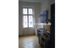 Etagenwohnung Berlin Prenzlauer Berg - 2 Zimmer, 65 m&sup2;, 500&euro; | Angebot:26763288