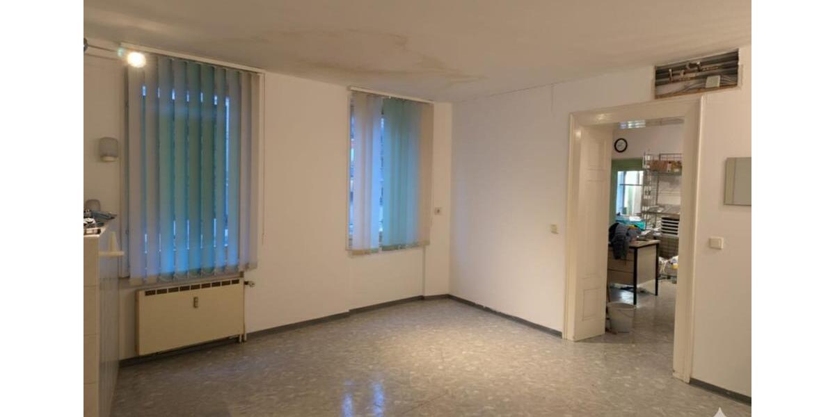 Gewerbeobjekt Esslingen am Neckar Oberesslingen - 2.000&euro; | Angebot:24723003