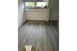 Dachgeschoßwohnung Ostfildern - 2 Zimmer, 45 m&sup2;, 1.000&euro; | Angebot:26414229