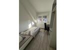 Wohnen auf Zeit Karlsbad - 1 Zimmer, 12 m&sup2;, 480&euro; | Angebot:26581462