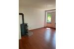 Erdgeschoßwohnung Lage - 2 Zimmer, 60 m&sup2;, 700&euro; | Angebot:26691966