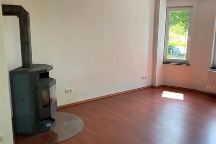 Wohnung Lage - 2 Zimmer, 60 m&sup2;, 700&euro; | Angebot:26691966