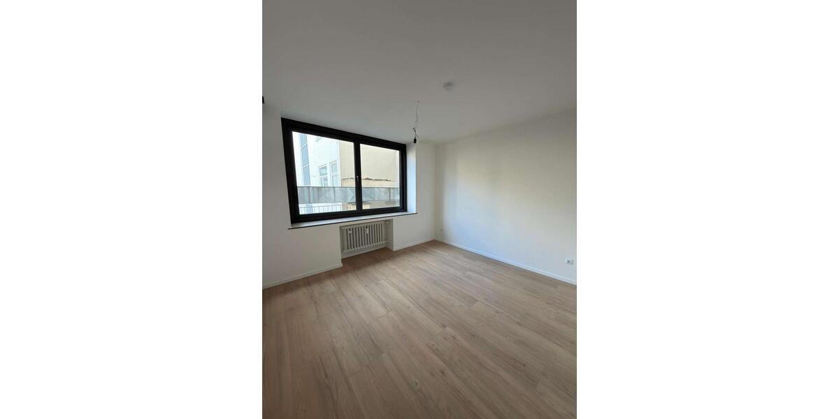 Etagenwohnung Bielefeld - 5 Zimmer, 122 m&sup2;, 1.290&euro; | Angebot:26099695