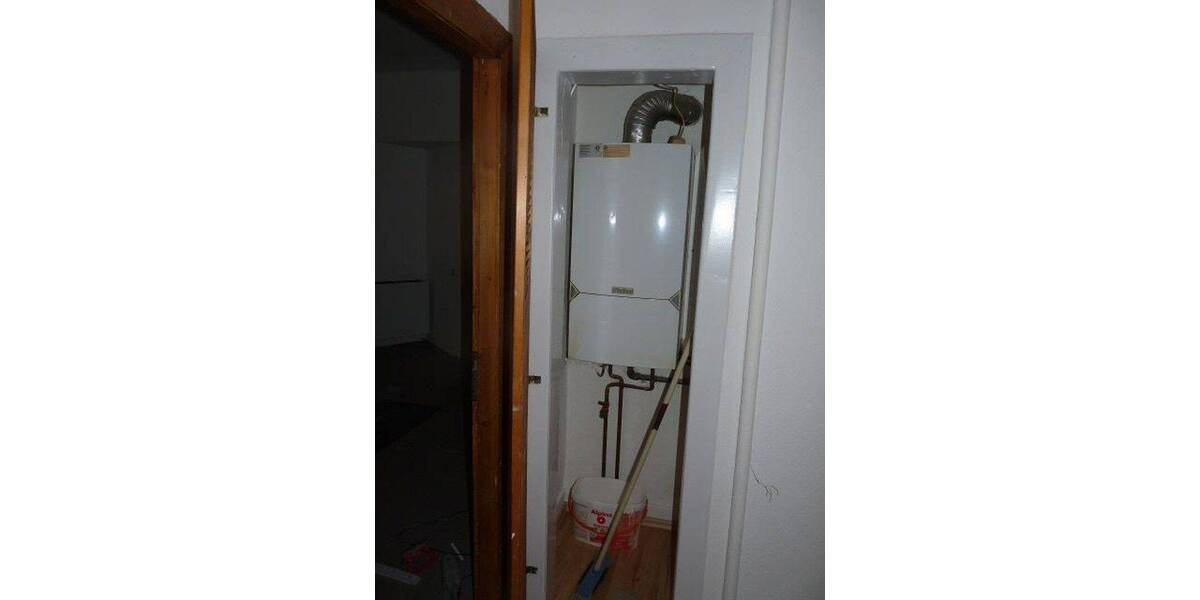 Etagenwohnung Koblenz Neuendorf - 2 Zimmer, 56 m&sup2;, 525&euro; | Angebot:26832011