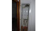 Etagenwohnung Koblenz Neuendorf - 2 Zimmer, 56 m&sup2;, 525&euro; | Angebot:26832011