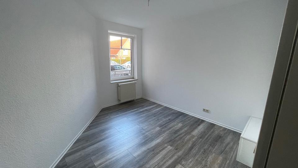 Erdgeschoßwohnung Leer (Ostfriesland) - 3 Zimmer, 75 m&sup2;, 725&euro; | Angebot:26648732