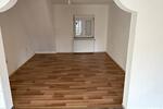 Dachgeschoßwohnung Eisenberg (Pfalz) - 3 Zimmer, 110 m&sup2;, 1.100&euro; | Angebot:25902441