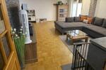 Etagenwohnung Flörsbachtal - 4 Zimmer, 100 m&sup2;, 650&euro; | Angebot:26039779