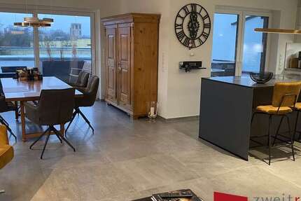 Zimmer Osnabrück Dodesheide - 3 Zimmer, 1.480&euro; | Angebot:25280554